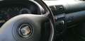SEAT Leon 1.4 16v Stella c/AC - thumbnail 9