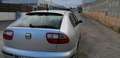 SEAT Leon 1.4 16v Stella c/AC - thumbnail 3