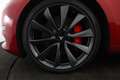 Tesla Model 3 Performance - 20inch - Pano - Leder Kırmızı - thumbnail 9