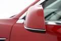 Tesla Model 3 Performance - 20inch - Pano - Leder Rouge - thumbnail 11