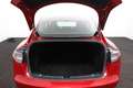 Tesla Model 3 Performance - 20inch - Pano - Leder Rood - thumbnail 28