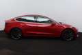 Tesla Model 3 Performance - 20inch - Pano - Leder Rouge - thumbnail 5