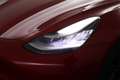 Tesla Model 3 Performance - 20inch - Pano - Leder Червоний - thumbnail 7
