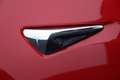 Tesla Model 3 Performance - 20inch - Pano - Leder Piros - thumbnail 10