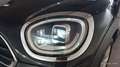 MINI Cooper D Countryman 2.0 150cv. ALL4 Restyling AUTOM. PELLE / LED / R17 Nero - thumbnail 10