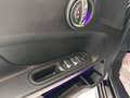MINI Cooper D Countryman 2.0 150cv. ALL4 Restyling AUTOM. PELLE / LED / R17 Nero - thumbnail 14