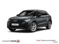 Audi Q2 2.0 TFSI S-tronic quattro S-line AHK Navi Grau - thumbnail 1
