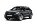 Audi Q2 2.0 TFSI S-tronic quattro S-line AHK Navi Grau - thumbnail 2