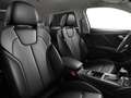 Audi Q2 2.0 TFSI S-tronic quattro S-line AHK Navi Grau - thumbnail 4