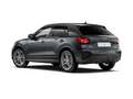 Audi Q2 2.0 TFSI S-tronic quattro S-line AHK Navi Grau - thumbnail 3