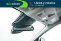Ford Puma 1.0 EcoBoost MHEV Titanium Aut. 125 Plateado - thumbnail 30