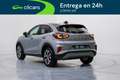 Ford Puma 1.0 EcoBoost MHEV Titanium Aut. 125 Plateado - thumbnail 9
