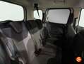 Ford Tourneo Courier 1.0 Ecoboost Titanium Gris - thumbnail 14