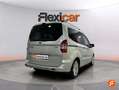 Ford Tourneo Courier 1.0 Ecoboost Titanium Gris - thumbnail 7