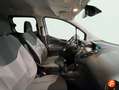 Ford Tourneo Courier 1.0 Ecoboost Titanium Gris - thumbnail 13