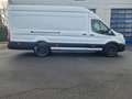 Ford Transit Kasten 350 L4 Trend TÜV NEU 1HAND Bianco - thumbnail 4