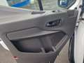 Ford Transit Kasten 350 L4 Trend TÜV NEU 1HAND Weiß - thumbnail 16