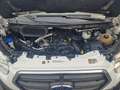 Ford Transit Kasten 350 L4 Trend TÜV NEU 1HAND Weiß - thumbnail 17