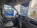 Ford Transit Kasten 350 L4 Trend TÜV NEU 1HAND Bianco - thumbnail 14