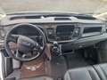 Ford Transit Kasten 350 L4 Trend TÜV NEU 1HAND Bianco - thumbnail 15