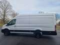 Ford Transit Kasten 350 L4 Trend TÜV NEU 1HAND Bianco - thumbnail 5