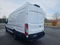 Ford Transit Kasten 350 L4 Trend TÜV NEU 1HAND Bianco - thumbnail 8