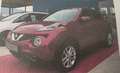 Nissan Juke Juke 1,5 dCi N-Connecta N-Connecta Rot - thumbnail 1