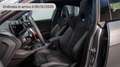 BMW 220 220 48V Gran Coupé MSport Design Argento - thumbnail 9