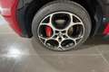 Alfa Romeo Tonale Tonale 1.6 Veloce 130cv tct6 Rouge - thumbnail 6