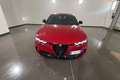 Alfa Romeo Tonale Tonale 1.6 Veloce 130cv tct6 Rouge - thumbnail 2