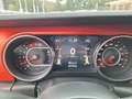 Jeep Wrangler IV 2018 2.2 mjt II Rubicon auto PROMO 653/72 MESI Gris - thumbnail 16