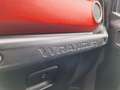 Jeep Wrangler IV 2018 2.2 mjt II Rubicon auto PROMO 653/72 MESI Gris - thumbnail 10