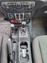 Jeep Wrangler IV 2018 2.2 mjt II Rubicon auto PROMO 653/72 MESI Gris - thumbnail 12