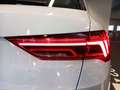 Audi Q3 35 TDI S tronic Business Advanced Blanc - thumbnail 18