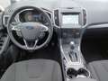 Ford S-Max S-MAX 2,0 EcoBoost Titanium Automatik Bluetooth Gris - thumbnail 11