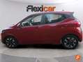 Hyundai i10 1.0 Tecno Rouge - thumbnail 10