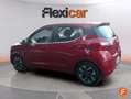 Hyundai i10 1.0 Tecno Rouge - thumbnail 11
