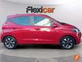 Hyundai i10 1.0 Tecno Rouge - thumbnail 7