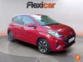 Hyundai i10 1.0 Tecno Rouge - thumbnail 8