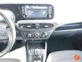 Hyundai i10 1.0 Tecno Rouge - thumbnail 17