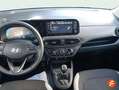 Hyundai i10 1.0 Tecno Rouge - thumbnail 16