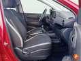 Hyundai i10 1.0 Tecno Rouge - thumbnail 20
