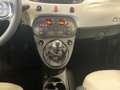 Fiat 500C 1.0 Hybrid Star *Navi*CarPlay*PDC hi*DAB+* Blauw - thumbnail 14