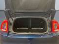 Fiat 500C 1.0 Hybrid Star *Navi*CarPlay*PDC hi*DAB+* Blauw - thumbnail 18