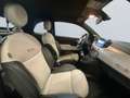 Fiat 500C 1.0 Hybrid Star *Navi*CarPlay*PDC hi*DAB+* Blauw - thumbnail 20
