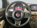 Fiat 500C 1.0 Hybrid Star *Navi*CarPlay*PDC hi*DAB+* Blauw - thumbnail 13