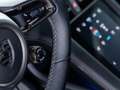Porsche Taycan turbo 5p.ti - thumbnail 9