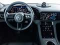 Porsche Taycan turbo 5p.ti - thumbnail 8