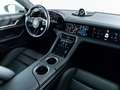 Porsche Taycan turbo 5p.ti - thumbnail 4