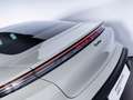 Porsche Taycan turbo 5p.ti - thumbnail 15